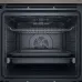 Духовой шкаф WHIRLPOOL WOI4S8CM1SEA