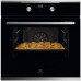 Духовой шкаф ELECTROLUX KOD5C70BX