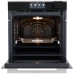 Духовой шкаф GRAUDE BMDP 60.4 E