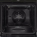 Духовой шкаф DELONGHI CM 9L AN PPP RUS