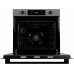 Духовой шкаф NORDEN NRD 8000 MIX