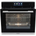 Духовой шкаф GRAUDE BMDP 60.4 E