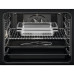 Духовой шкаф AEG BSK988330M