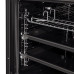 Духовой шкаф MAUNFELD EOEH7615STB