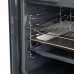Духовой шкаф MAUNFELD MEOR7216STW
