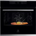 Духовой шкаф ELECTROLUX KOBBS39WX