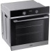 Духовой шкаф HAIER HOQ-K4AAN3BX