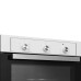 Духовой шкаф DELVENTO V6EW17005