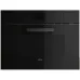 Духовой шкаф ELICA VIRTUS COMBI STEAM MW 645 TFT BL MATT (PRF0211107)