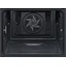 Духовой шкаф ELECTROLUX COB8S39WZ