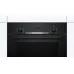 Духовой шкаф BOSCH HBF514BB1T