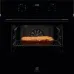 Духовой шкаф ELECTROLUX EOF5H50BZ