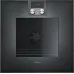 Духовой шкаф GAGGENAU BO471102