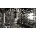 Духовой шкаф-пароварка GAGGENAU BSP270101