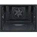 Духовой шкаф ELECTROLUX EOE9P3ST