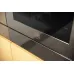 Духовой шкаф BERTAZZONI FMOD6117PTS3