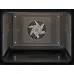 Духовой шкаф ELECTROLUX EOF5H50BZ