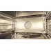 Духовой шкаф-пароварка GAGGENAU BSP270101