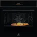 Духовой шкаф ELECTROLUX EOB8S39H