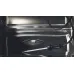 Духовой шкаф-пароварка GAGGENAU BSP270101