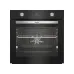 Духовой шкаф HOTPOINT-ARISTON HFE8 1231 JSH BLG
