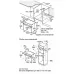 Духовой шкаф BOSCH HJG852YT0T