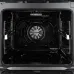 Духовой шкаф EXITEQ EXO-113 Black