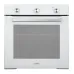 Духовой шкаф EXITEQ EXO-107 white