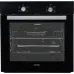 Духовой шкаф SIMFER B6GB12025