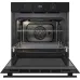 Духовой шкаф WHIRLPOOL OMR58CU1B