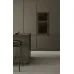 Духовой шкаф BERTAZZONI FMOD6117PTS3