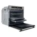 Духовой шкаф WHIRLPOOL WOI4S8HM2SEA