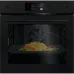 Духовой шкаф AEG NBB8S731AT