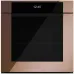 Духовой шкаф BERTAZZONI FMOD6117CTM3