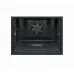 Духовой шкаф ELECTROLUX EOE9P3ST