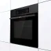 Духовой шкаф GORENJE BO6635E01BG
