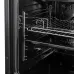Духовой шкаф MAUNFELD EOEM516PW