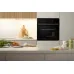 Духовой шкаф GORENJE BO6635E01BG