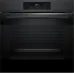 Духовой шкаф BOSCH HJG852YT0T