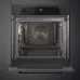 Духовой шкаф SMEG SO6201S2B