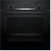 Духовой шкаф BOSCH HBF514BB1T
