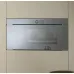 Паровой шкаф V-ZUG CombiSteamer V6000 45L Grand CS6T-23034 жемчуг