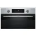 Духовой шкаф BOSCH HUA736ER0