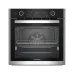 Духовой шкаф GRUNDIG GEBD19401BHI