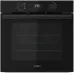 Духовой шкаф WHIRLPOOL OMR58CU1B