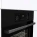 Духовой шкаф GORENJE BO6635E01BG