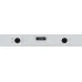 Духовой шкаф DELONGHI DEO 755 BB TERESA