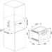 Духовой шкаф FRANKE FMW 45 CL G ON (131.0743.472)