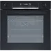 Духовой шкаф WEISSGAUFF EOV 814 PDBE