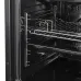 Духовой шкаф MAUNFELD EOEM516PB